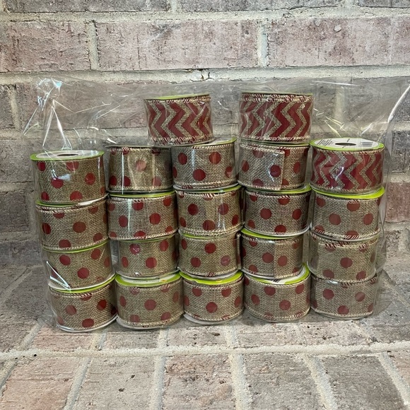 Ribbon - Picture 5 of 7